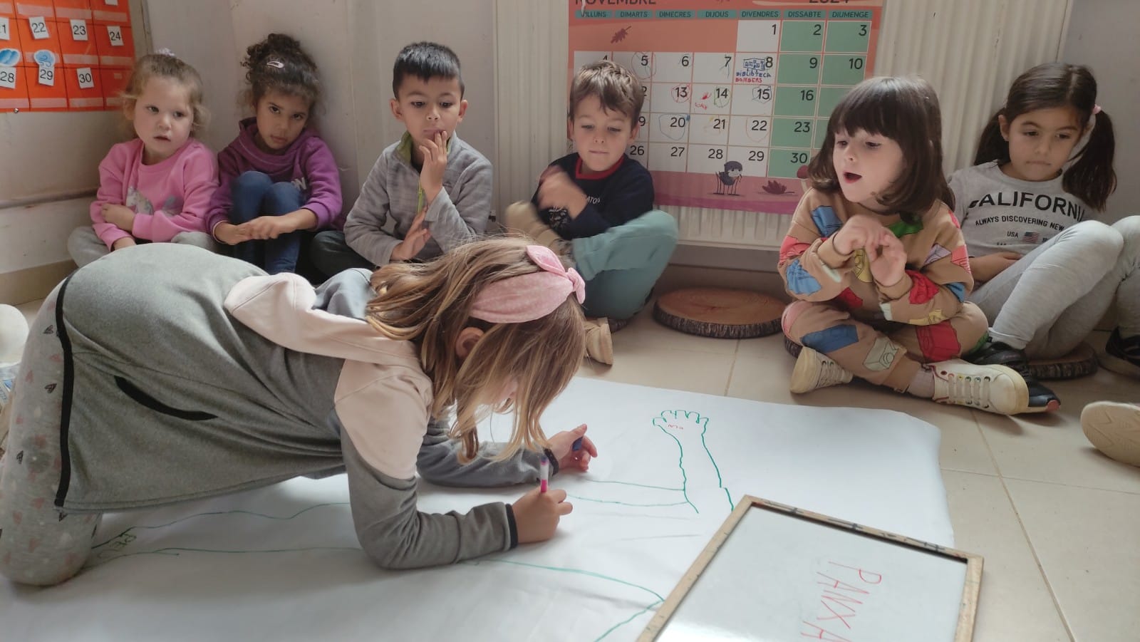 WhatsApp Image 2025-01-13 at 13.45.00 (3)