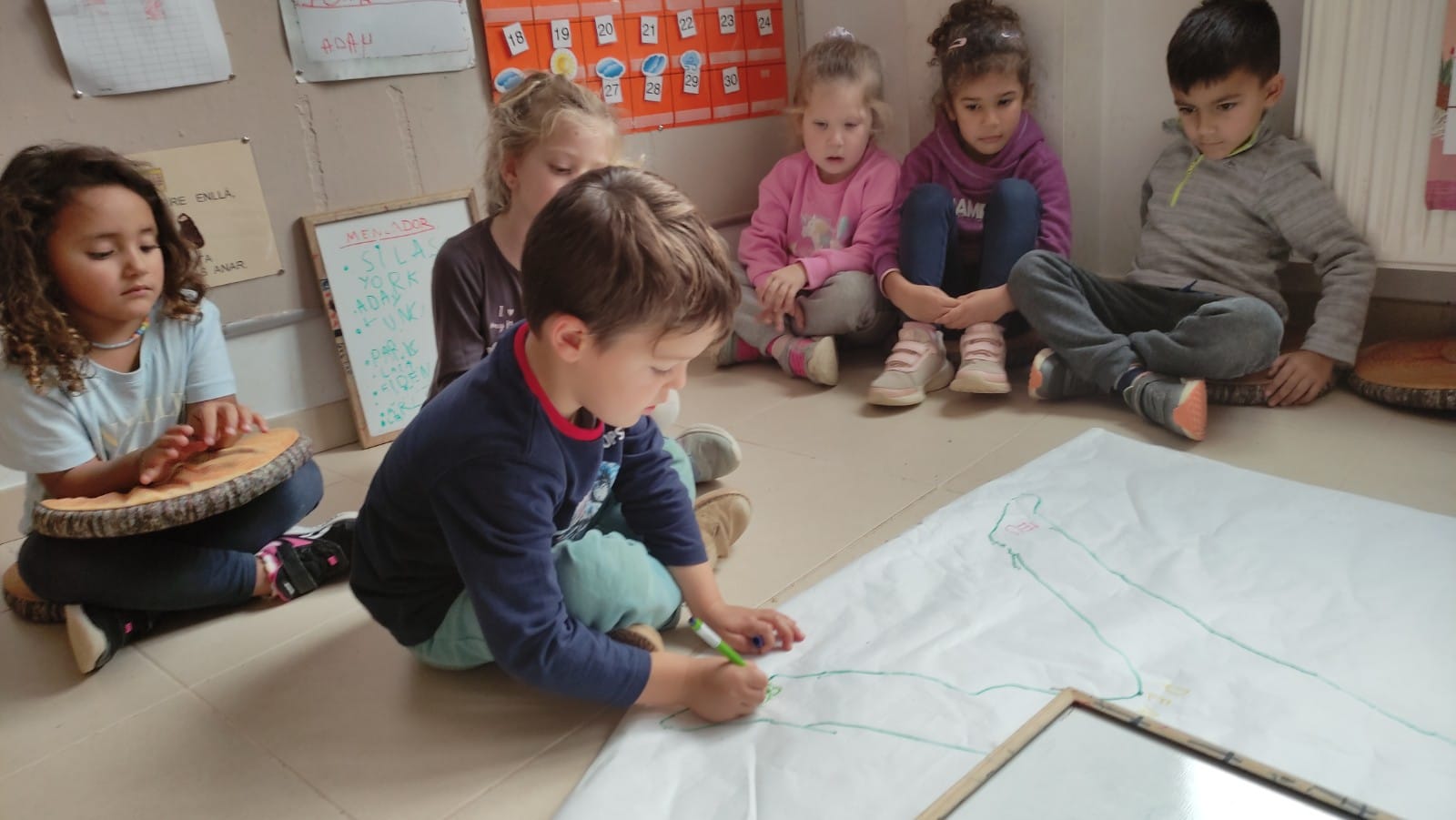 WhatsApp Image 2025-01-13 at 13.45.01