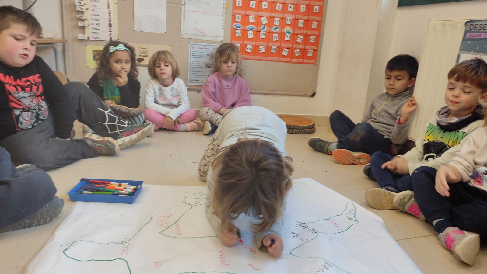 WhatsApp Image 2025-01-13 at 13.45.16 (2)