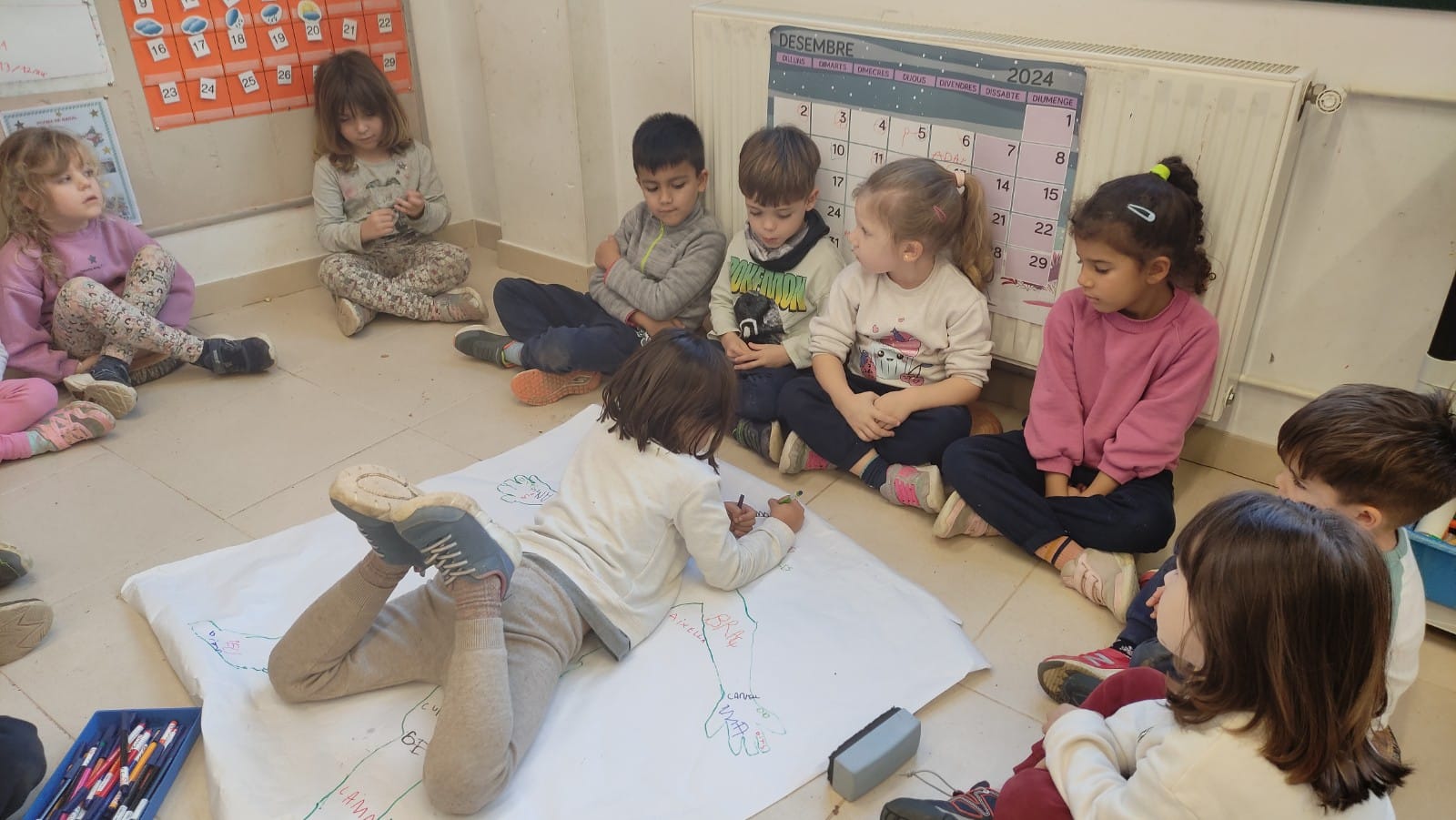 WhatsApp Image 2025-01-13 at 13.45.16