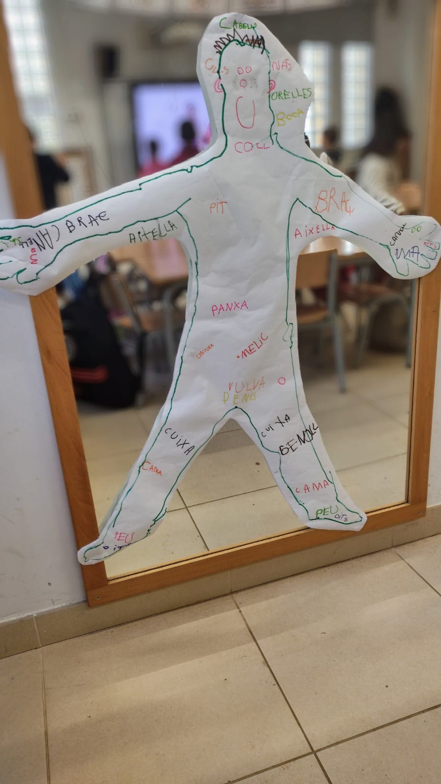 WhatsApp Image 2025-01-13 at 13.45.34