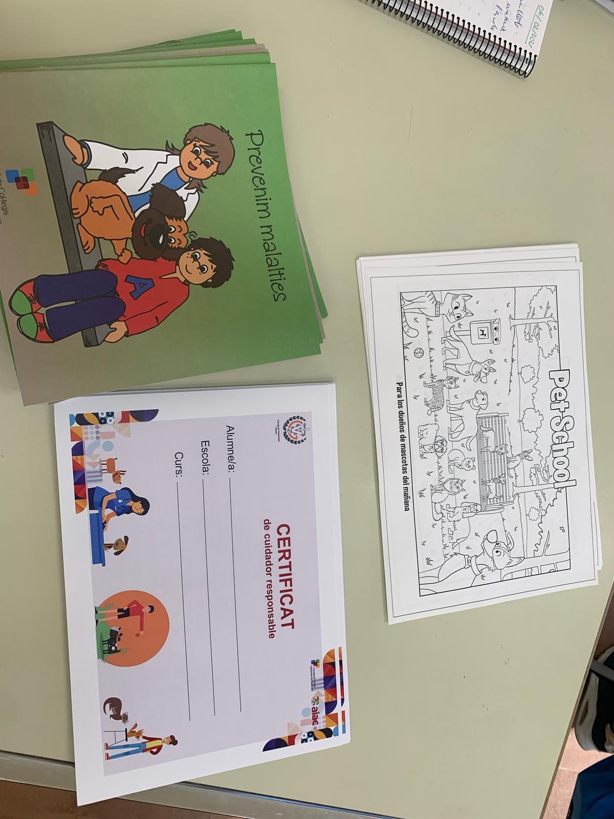 WhatsApp Image 2025-02-05 at 12.43.02