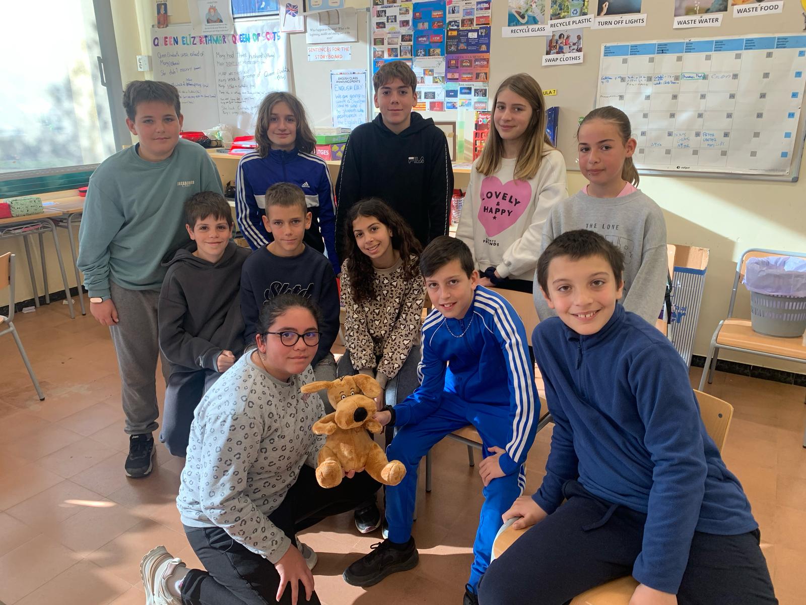 WhatsApp Image 2025-02-05 at 12.43.07