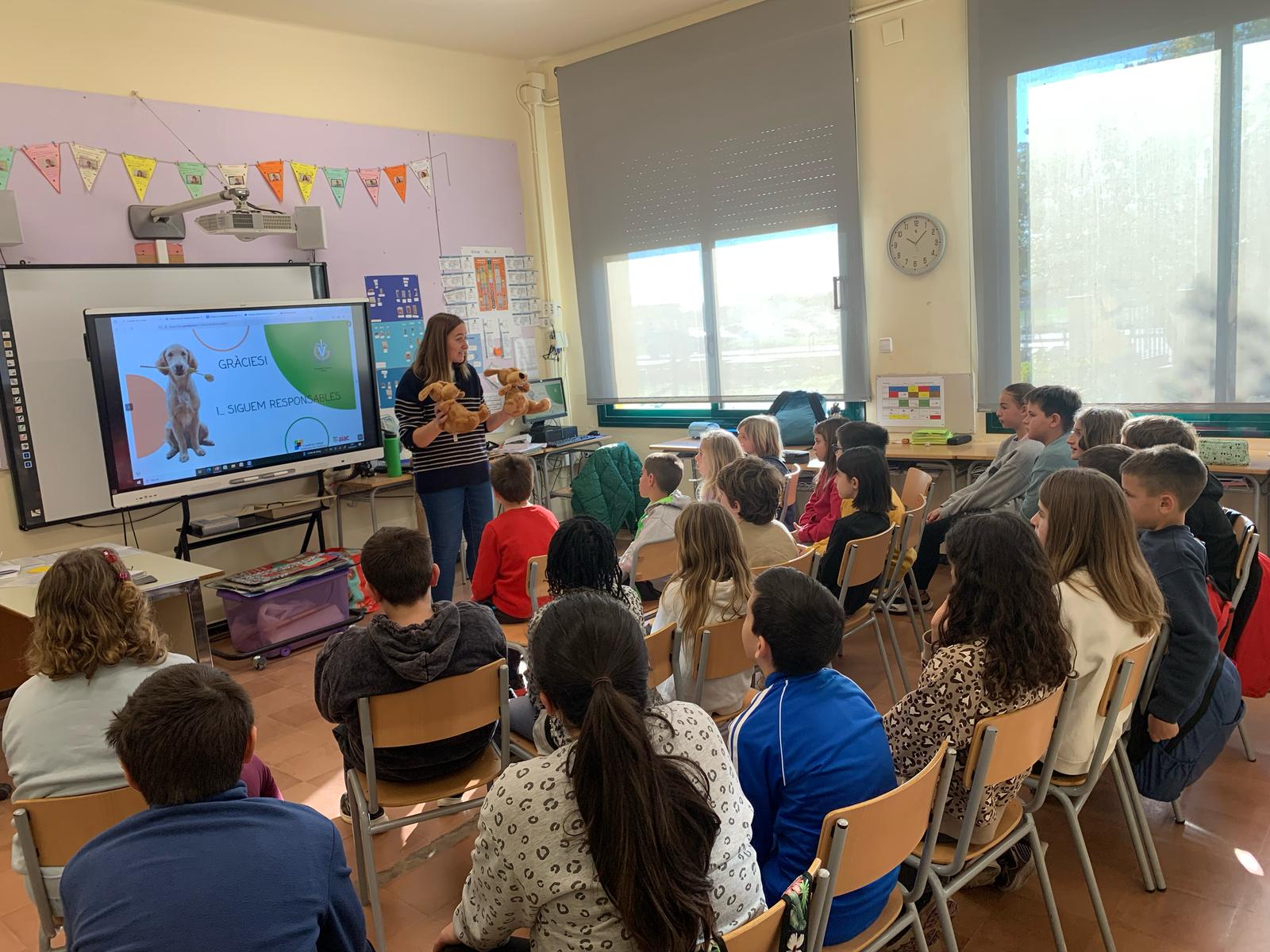 WhatsApp Image 2025-02-05 at 12.43.09 (1)