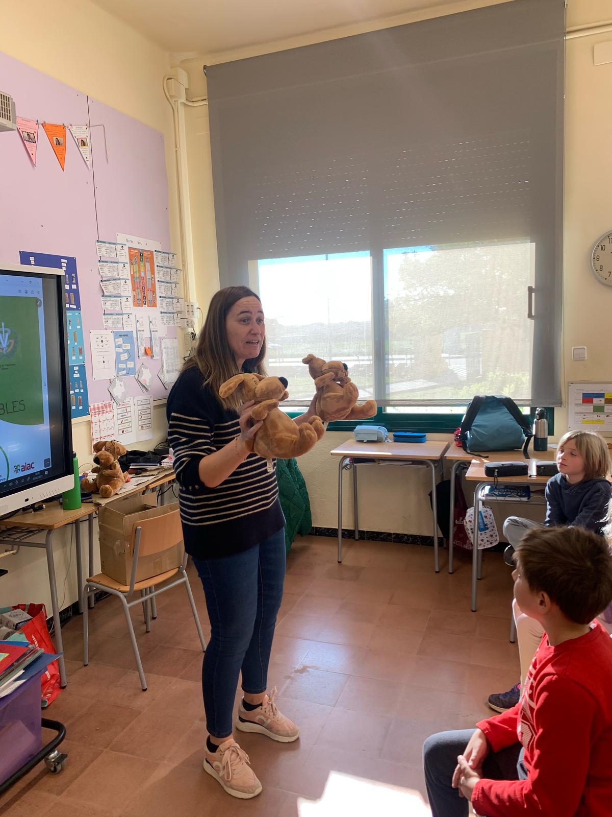 WhatsApp Image 2025-02-05 at 12.43.09 (2)