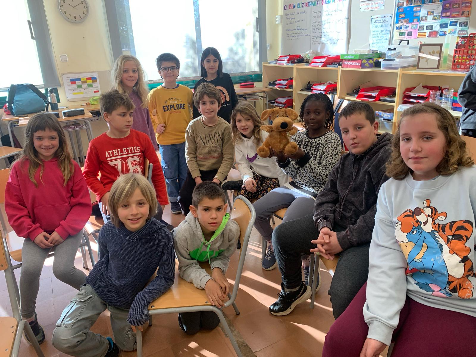 WhatsApp Image 2025-02-05 at 12.43.09