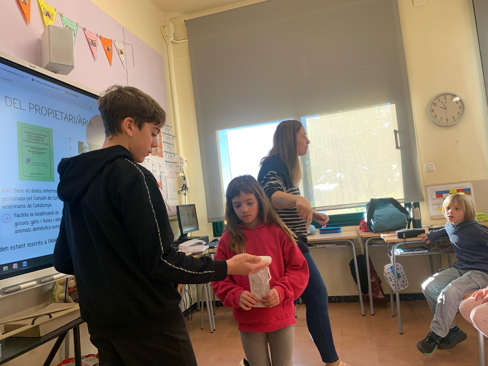 WhatsApp Image 2025-02-05 at 12.43.10 (3)