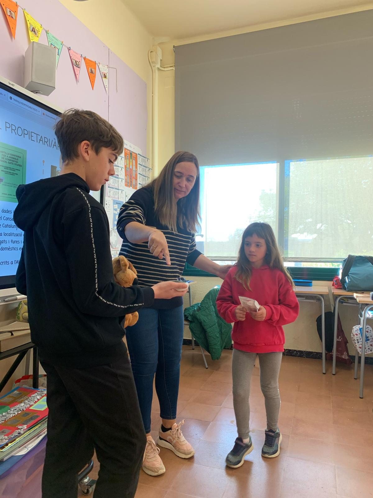 WhatsApp Image 2025-02-05 at 12.43.10 (4)