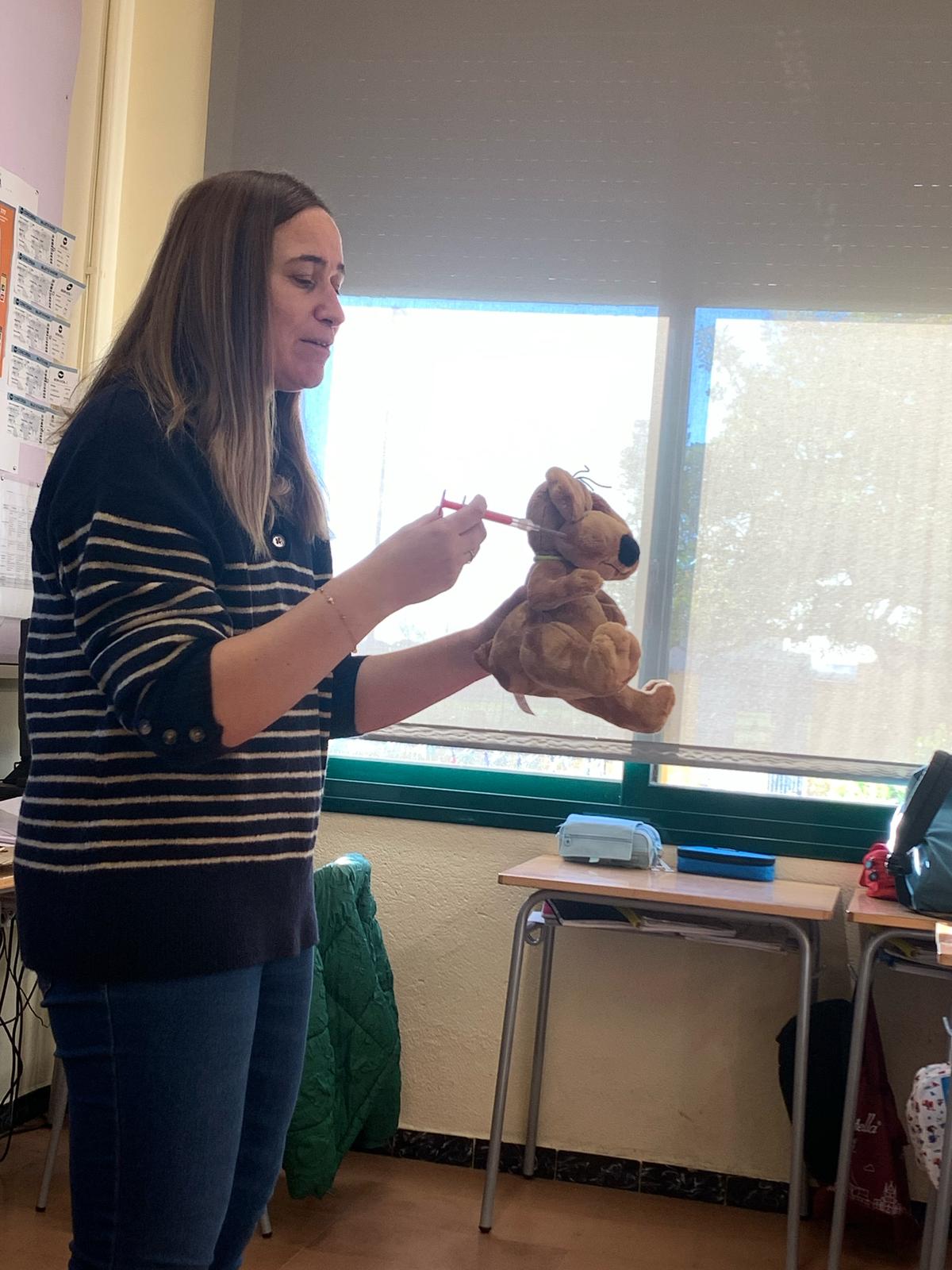 WhatsApp Image 2025-02-05 at 12.43.11 (1)