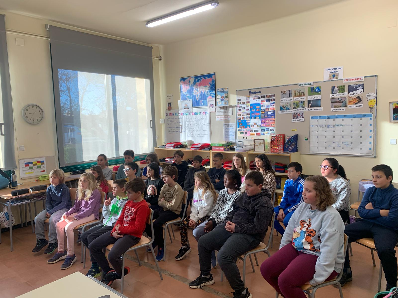 WhatsApp Image 2025-02-05 at 12.43.11 (3)