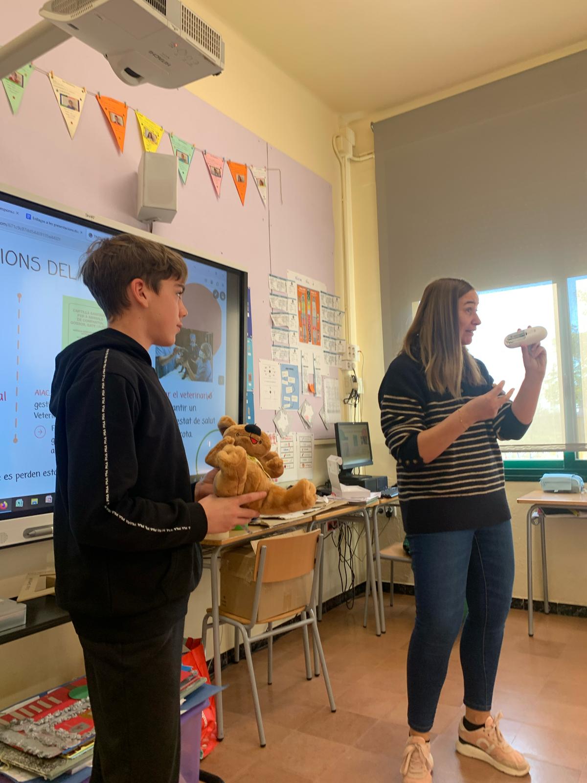 WhatsApp Image 2025-02-05 at 12.43.11