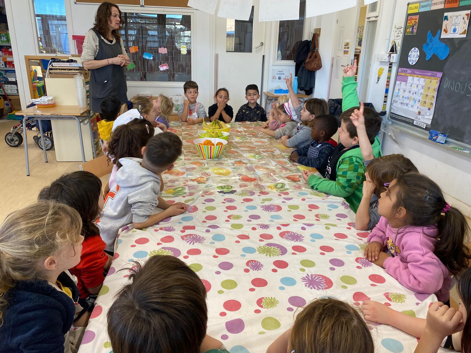 WhatsApp Image 2025-02-07 at 11.13.26