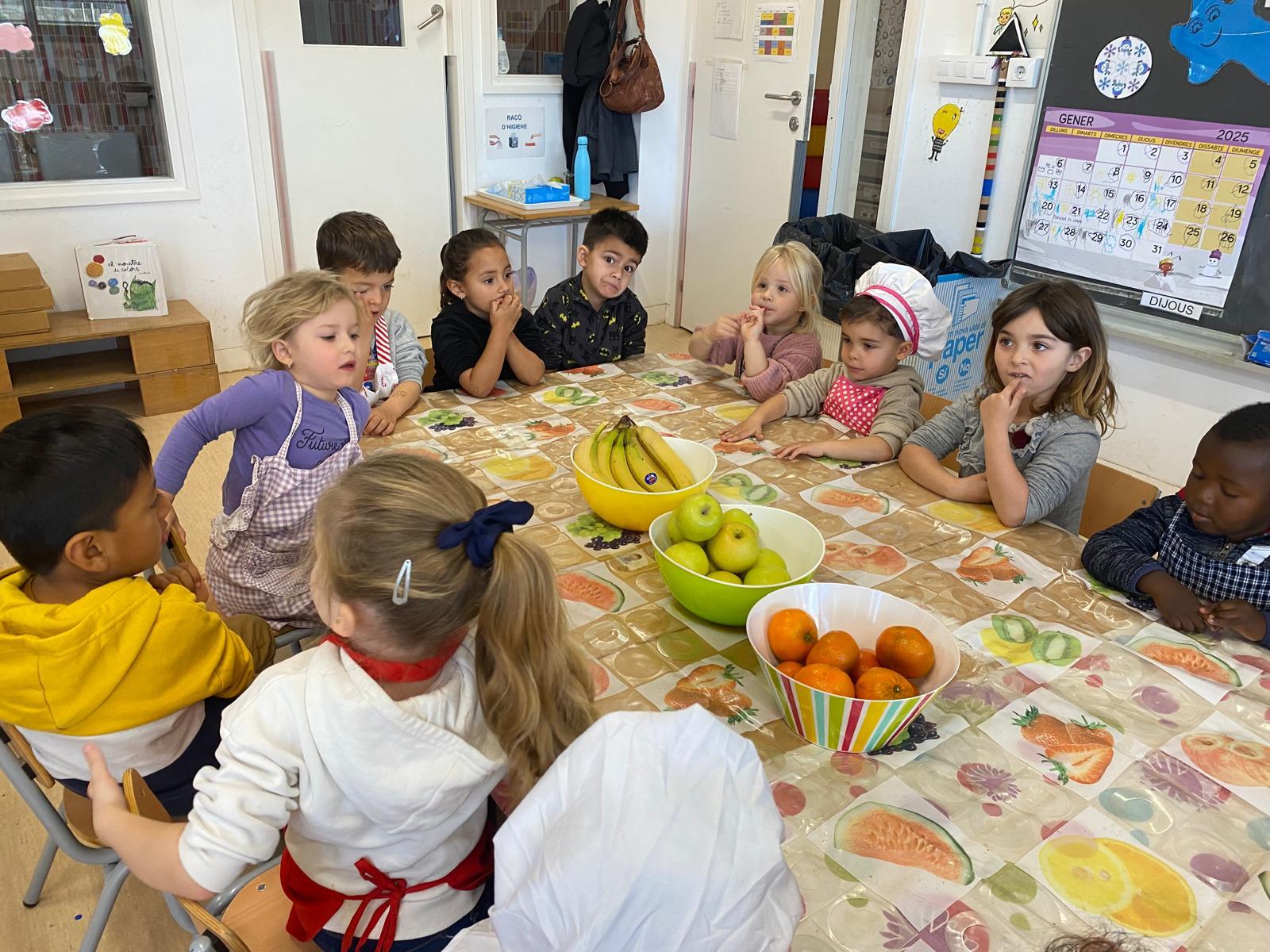 WhatsApp Image 2025-02-07 at 11.14.25