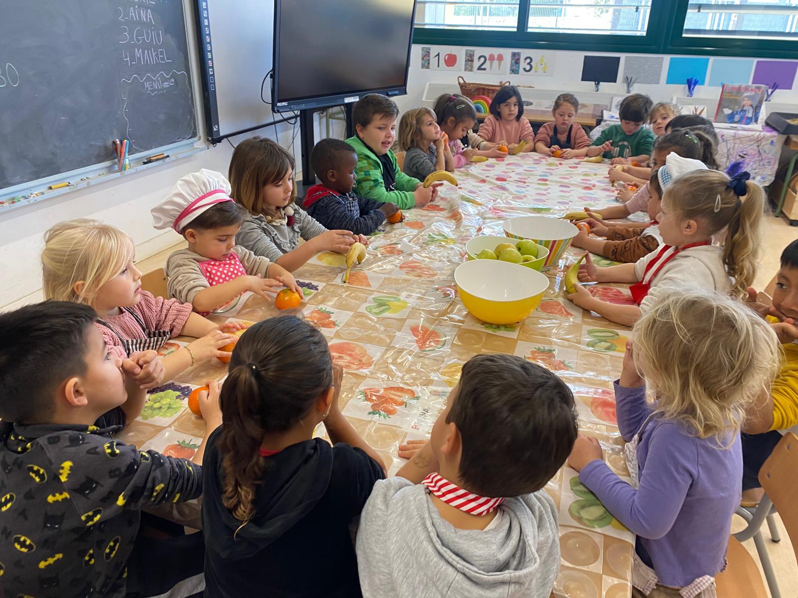 WhatsApp Image 2025-02-07 at 11.15.22