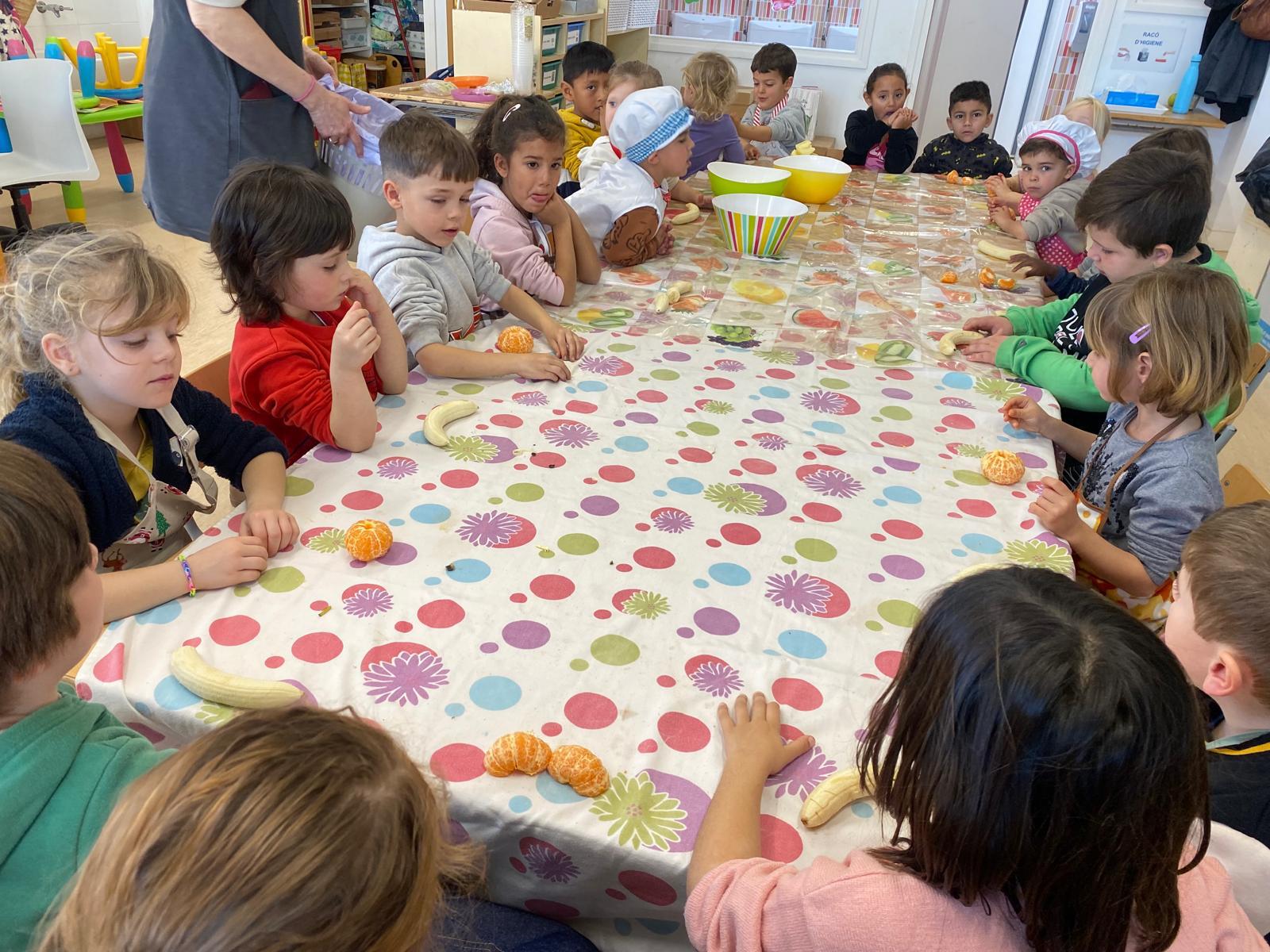 WhatsApp Image 2025-02-07 at 11.15.32