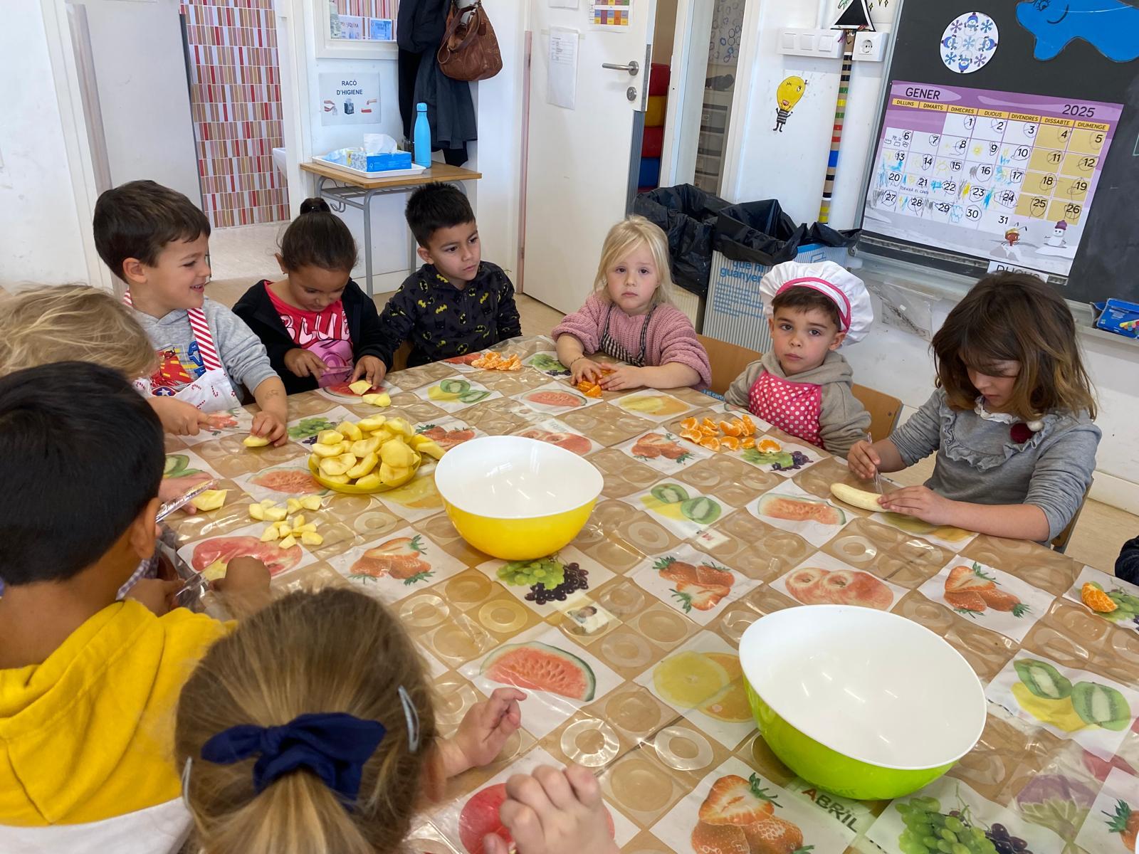 WhatsApp Image 2025-02-07 at 11.15.41