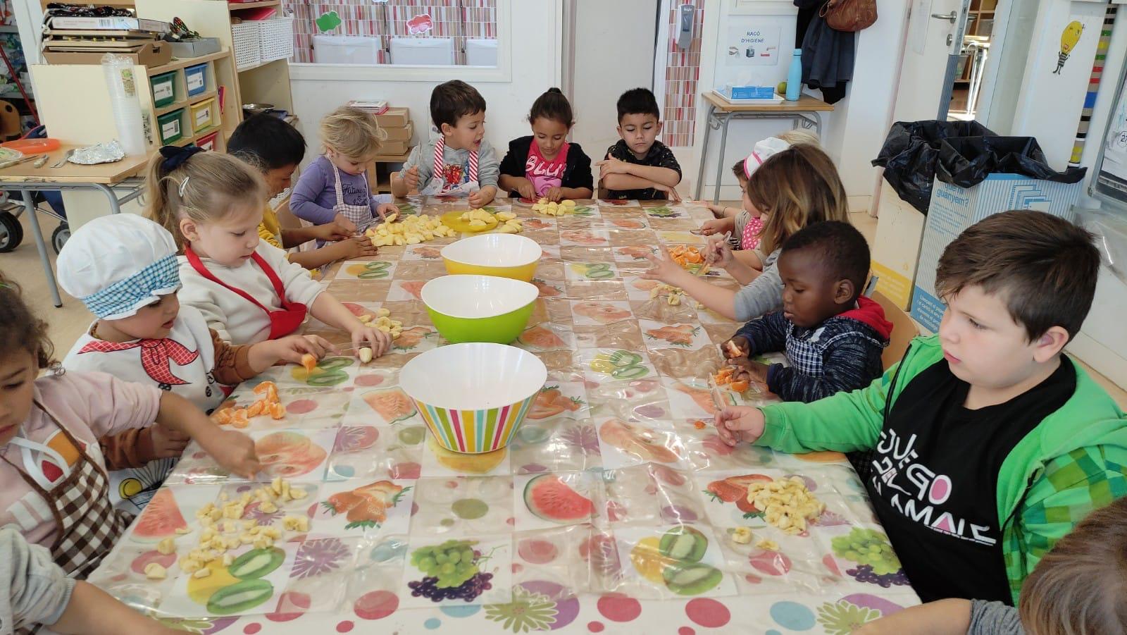 WhatsApp Image 2025-02-07 at 11.16.22