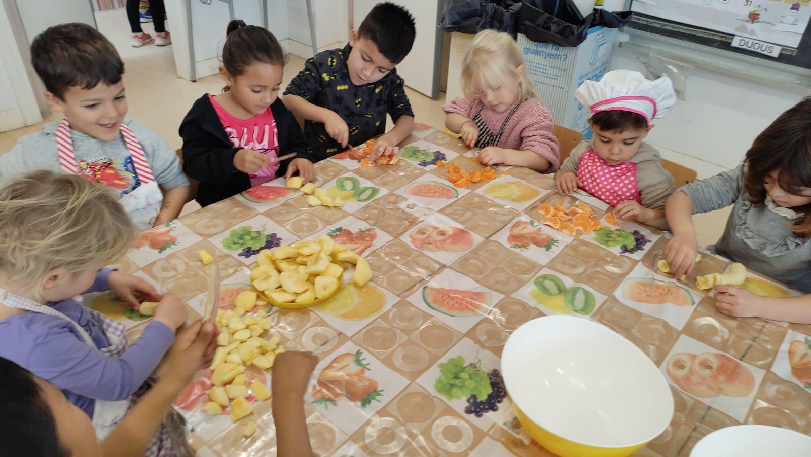 WhatsApp Image 2025-02-07 at 11.16.28