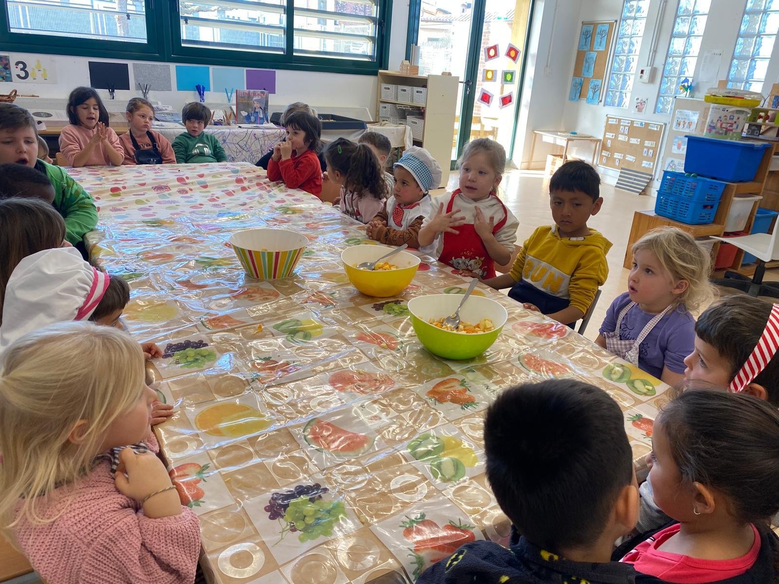 WhatsApp Image 2025-02-07 at 11.17.01