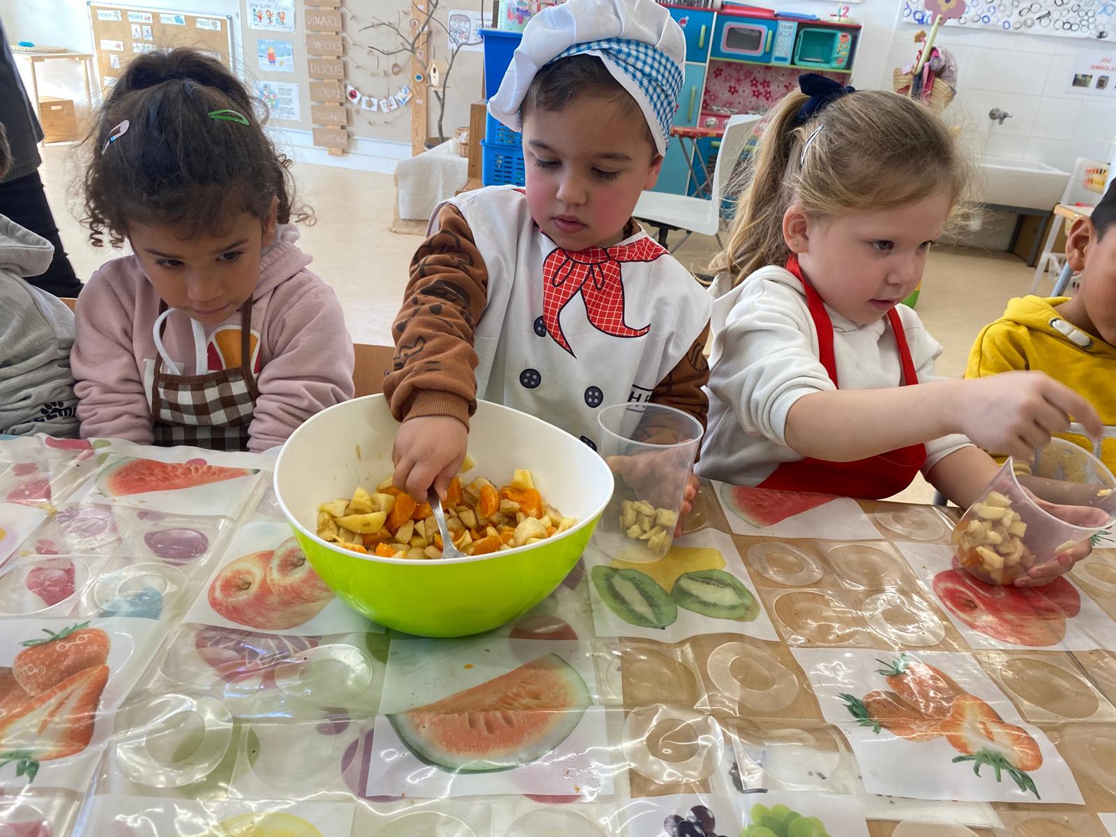 WhatsApp Image 2025-02-07 at 11.17.10