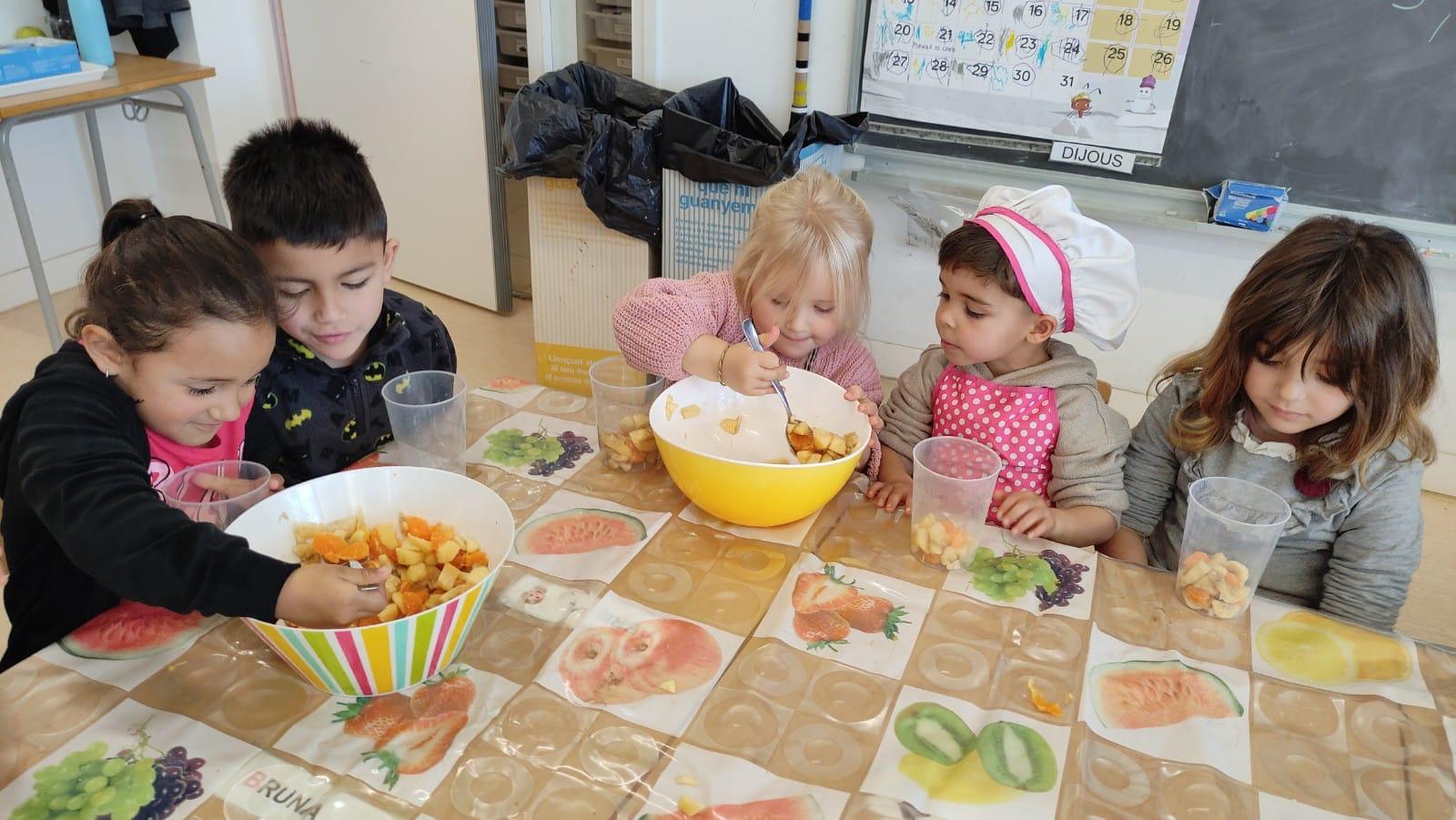 WhatsApp Image 2025-02-07 at 11.17.34