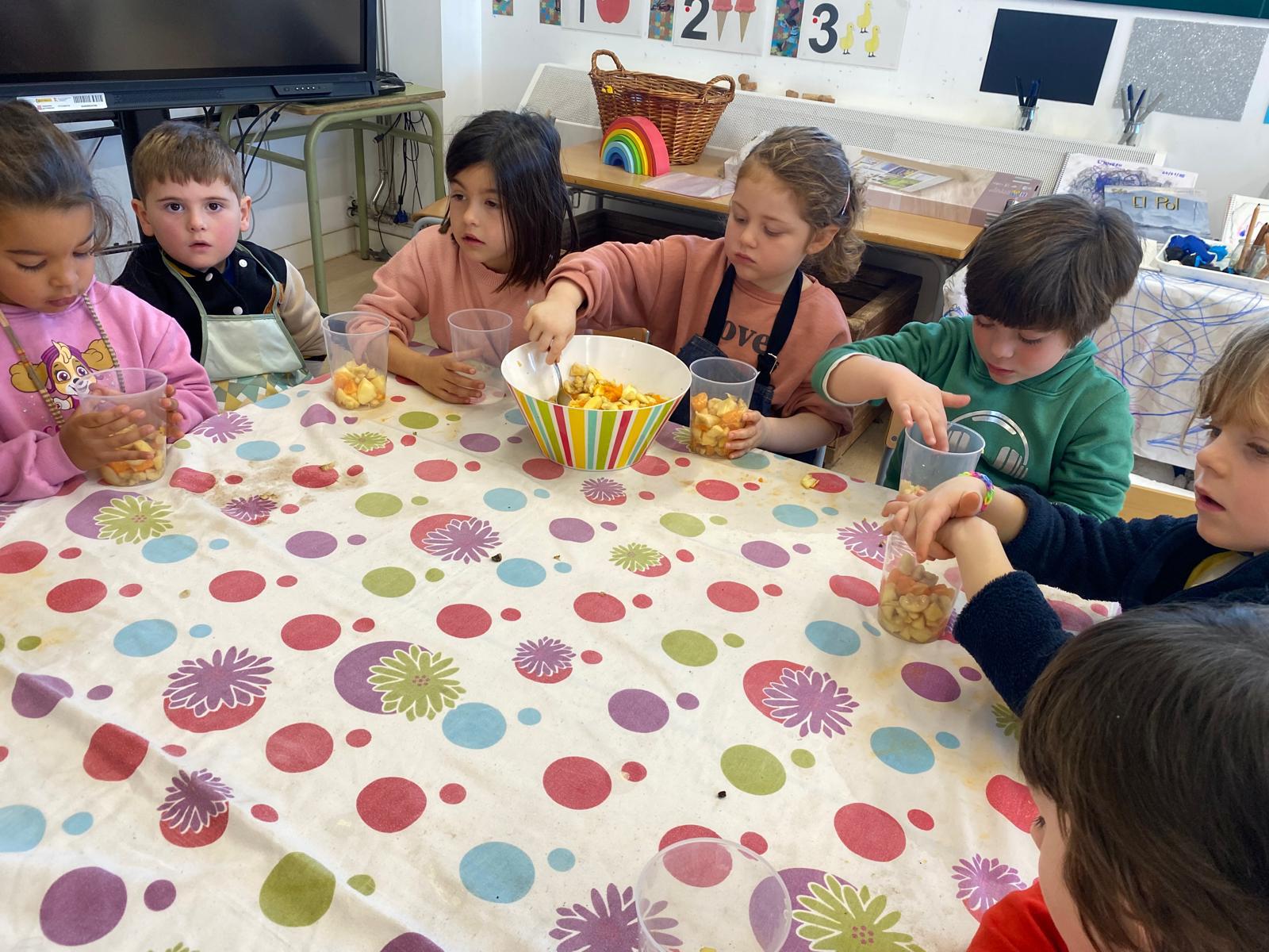 WhatsApp Image 2025-02-07 at 11.18.12