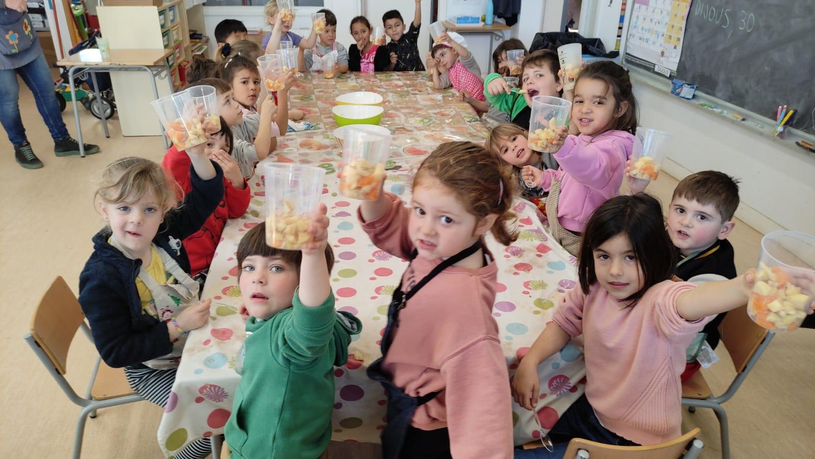 WhatsApp Image 2025-02-07 at 11.18.25