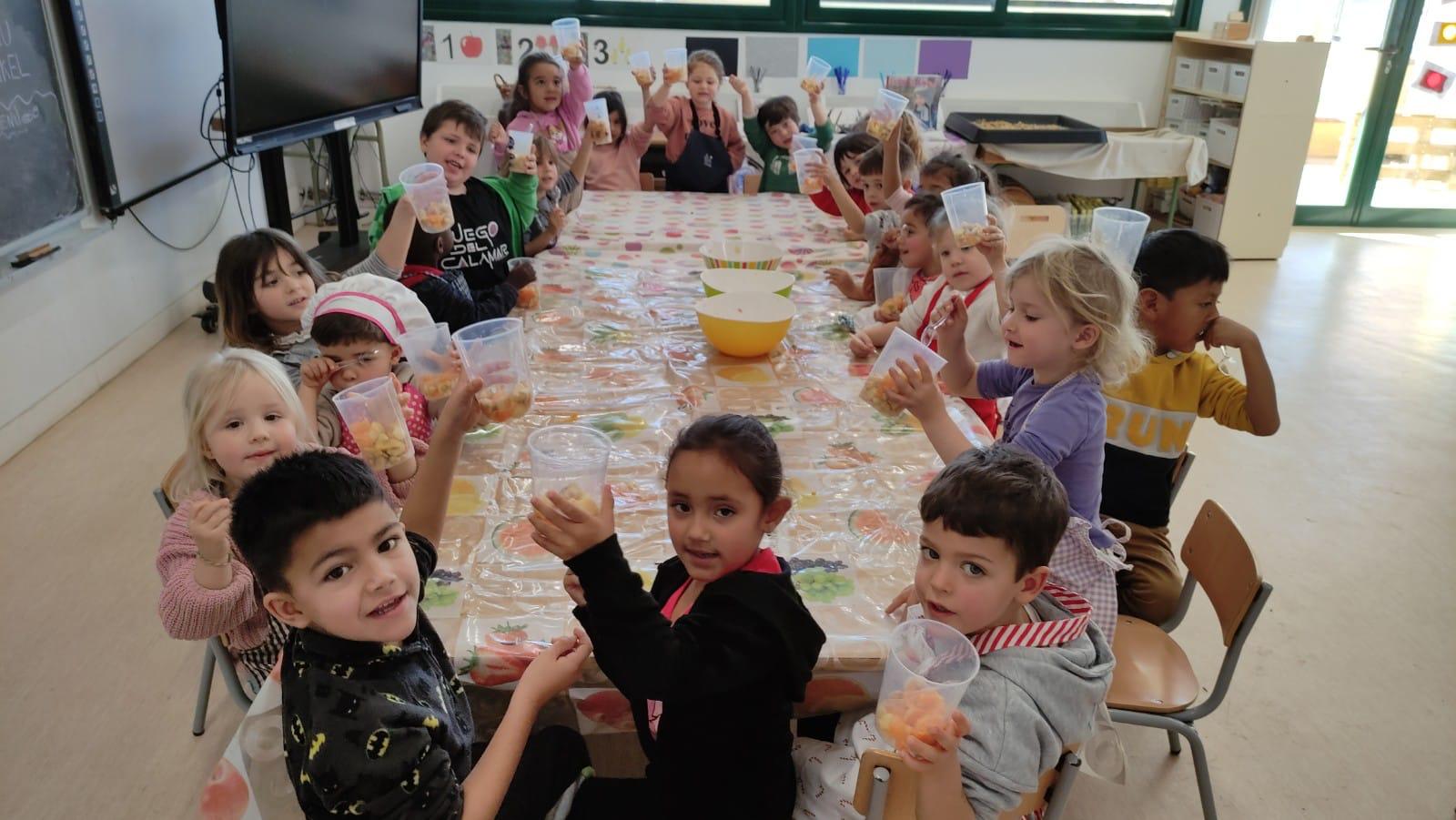 WhatsApp Image 2025-02-07 at 11.18.33