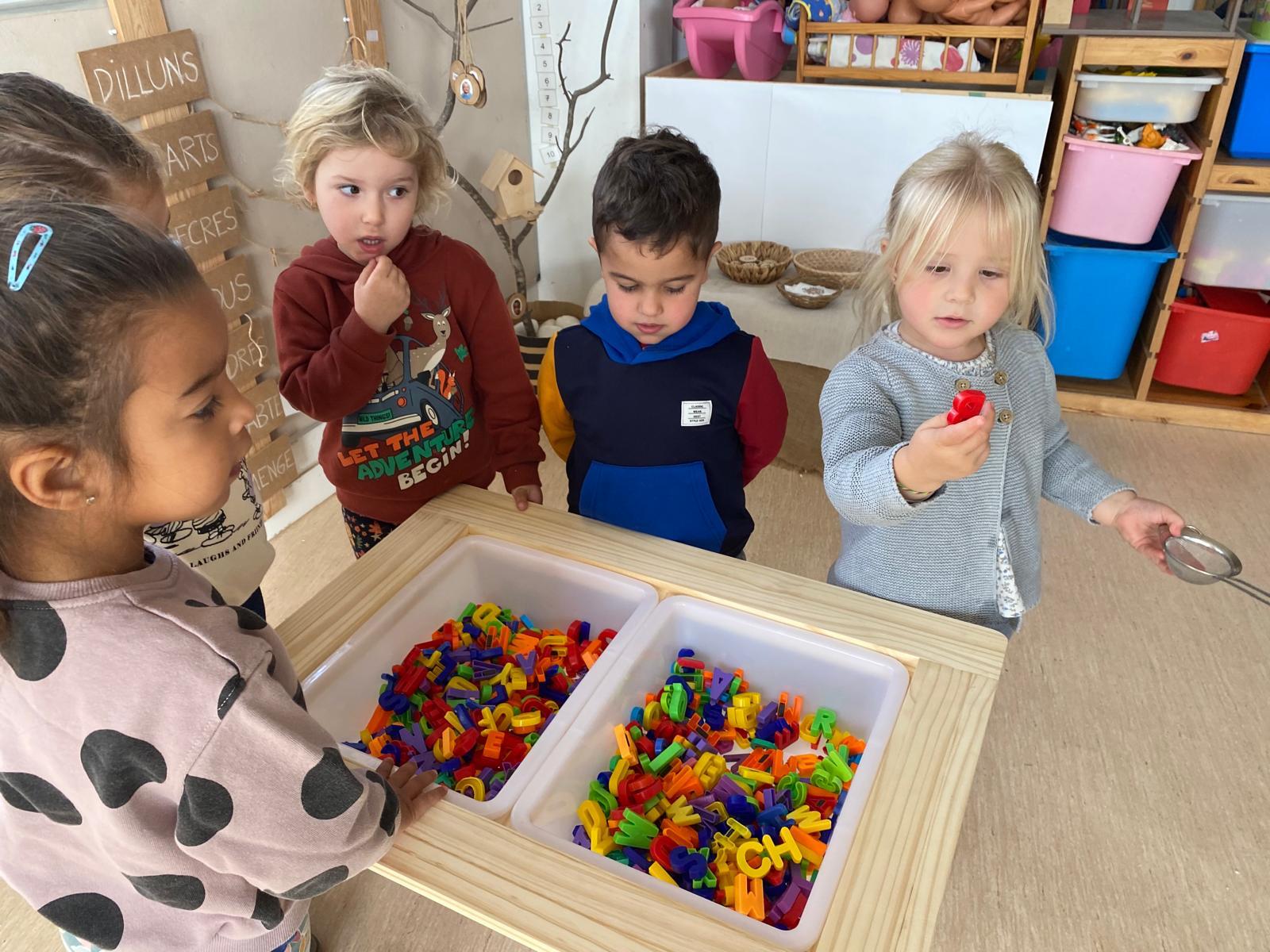 WhatsApp Image 2025-02-07 at 11.22.13