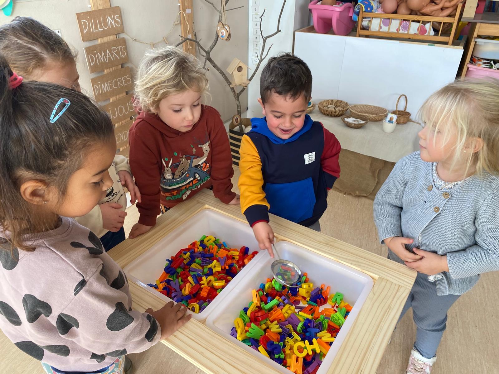 WhatsApp Image 2025-02-07 at 11.22.24