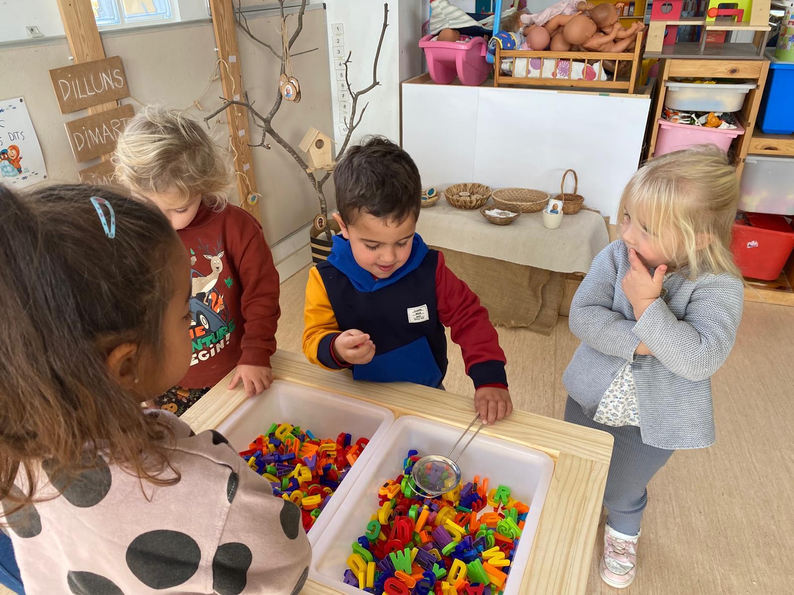 WhatsApp Image 2025-02-07 at 11.22.33