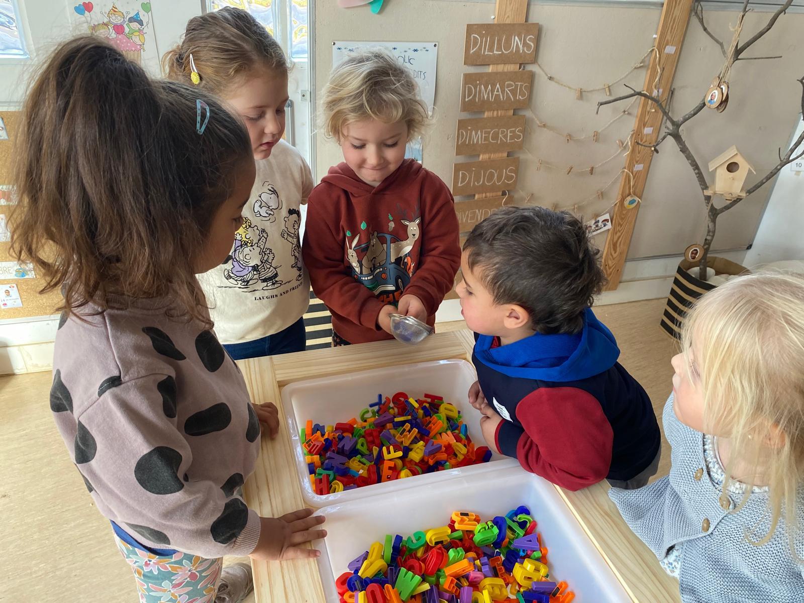 WhatsApp Image 2025-02-07 at 11.22.43