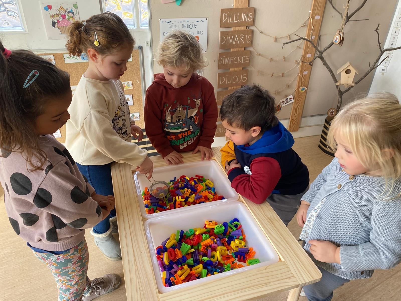 WhatsApp Image 2025-02-07 at 11.22.54