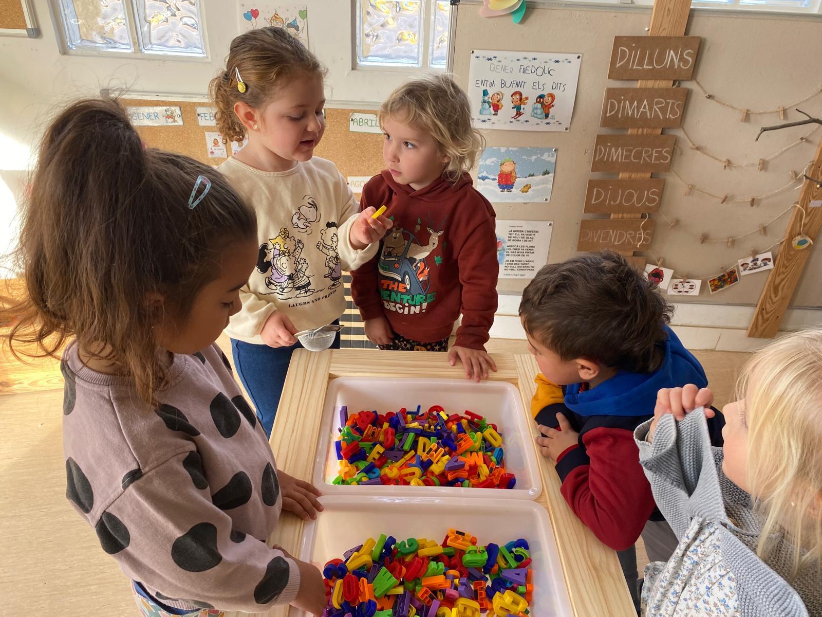 WhatsApp Image 2025-02-07 at 11.23.03