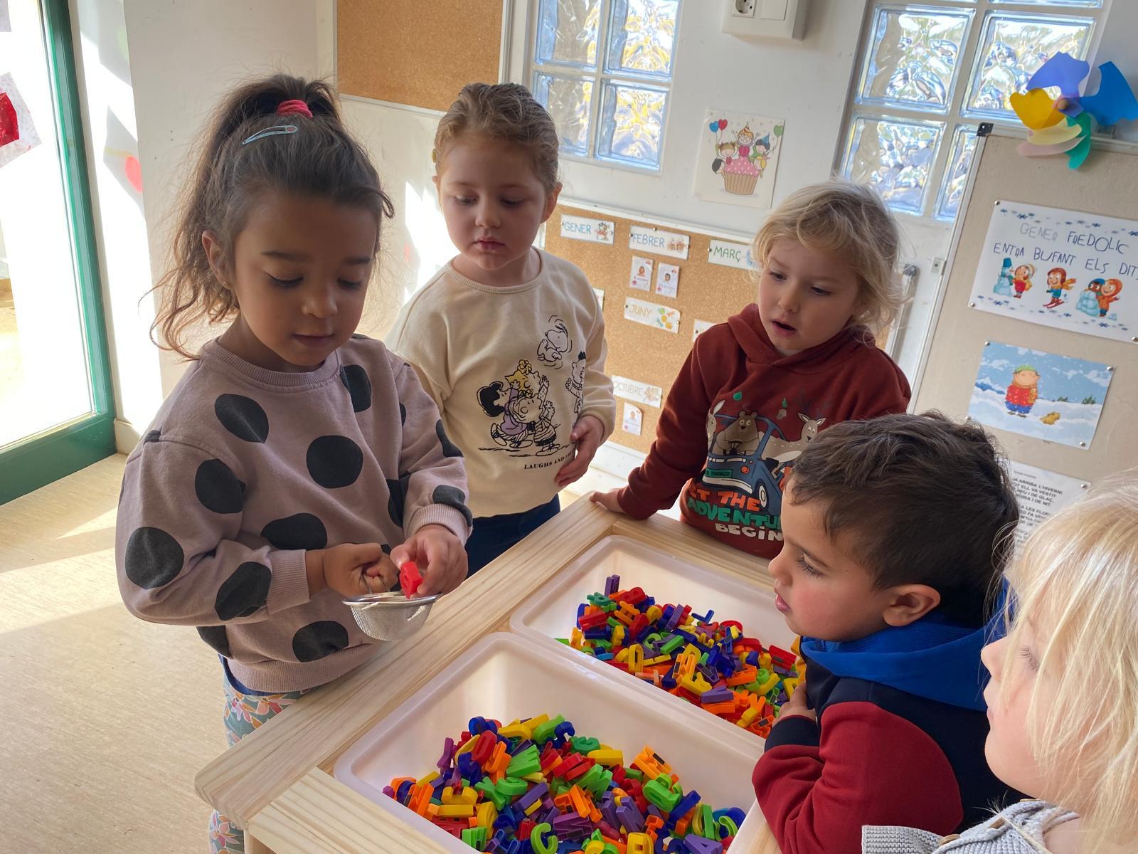 WhatsApp Image 2025-02-07 at 11.23.09