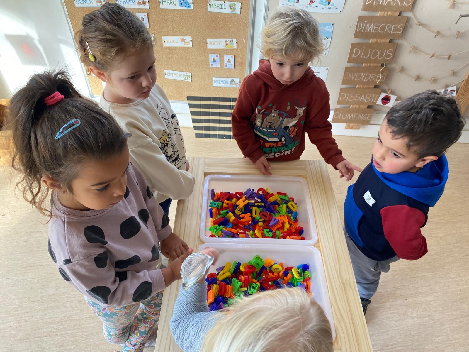 WhatsApp Image 2025-02-07 at 11.23.28