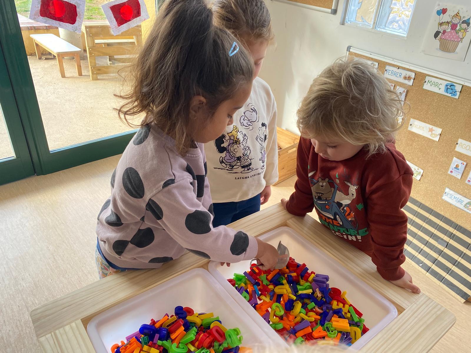 WhatsApp Image 2025-02-07 at 11.23.34