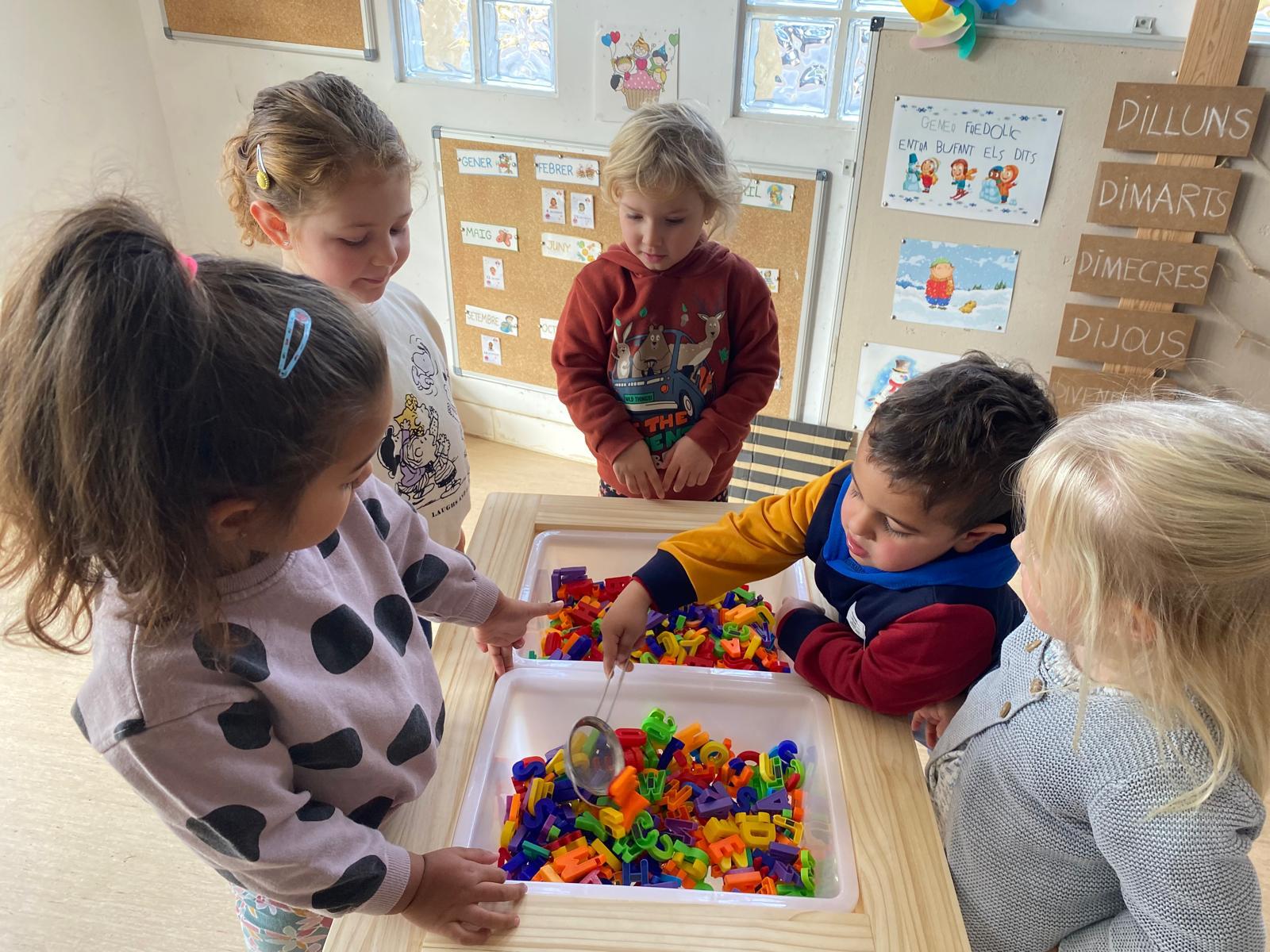 WhatsApp Image 2025-02-07 at 11.23.40