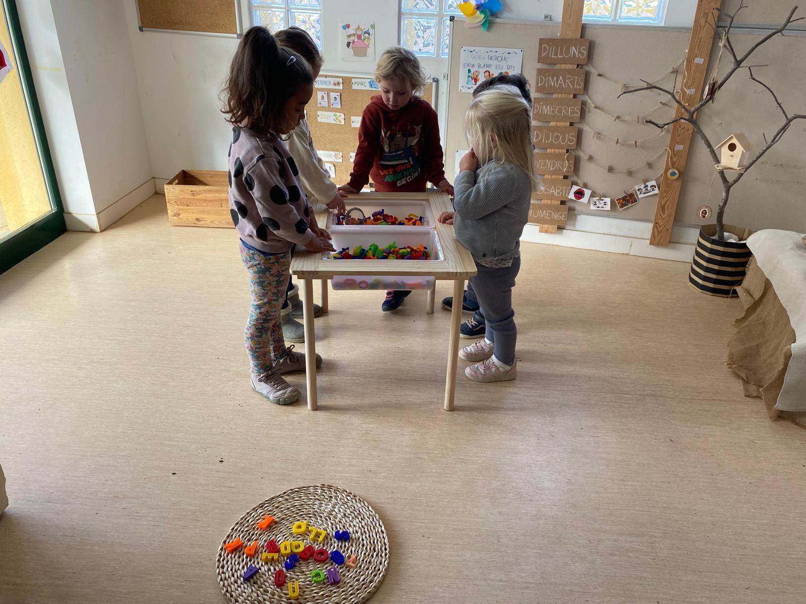 WhatsApp Image 2025-02-07 at 12.44.09