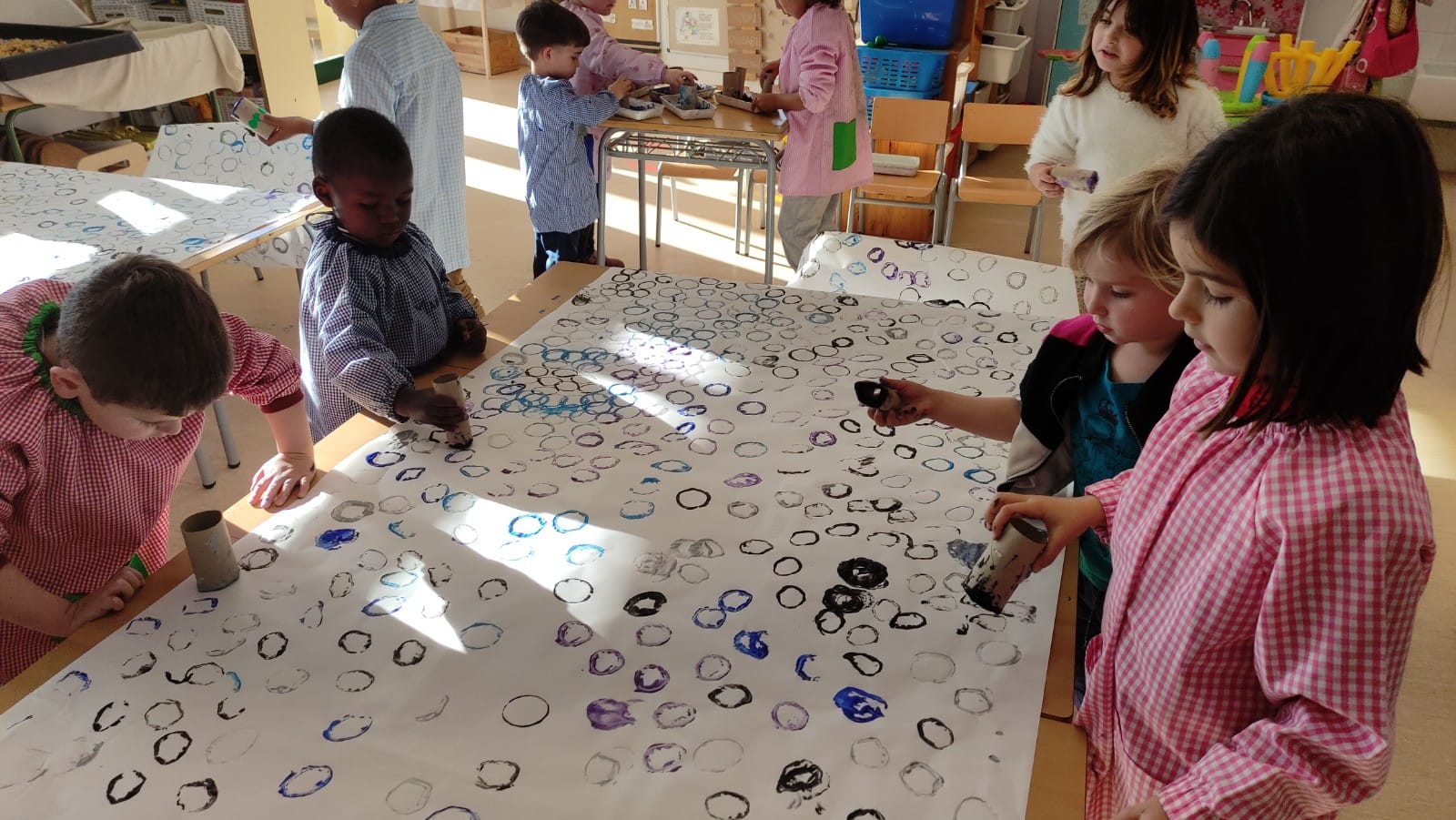 WhatsApp Image 2025-02-20 at 19.24.13 (1)