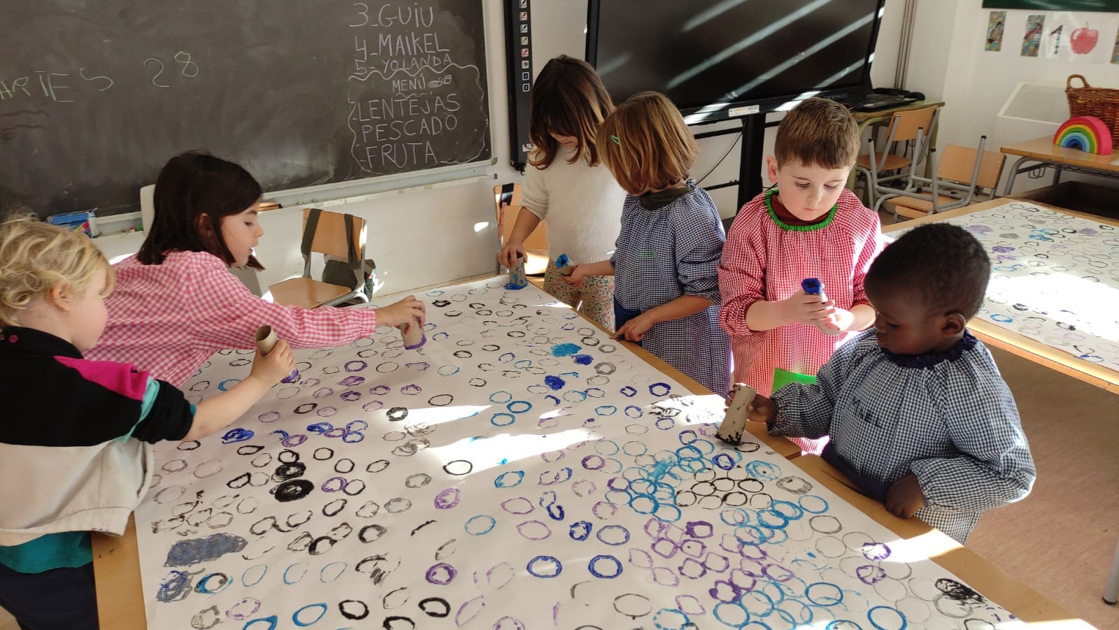 WhatsApp Image 2025-02-20 at 19.24.13