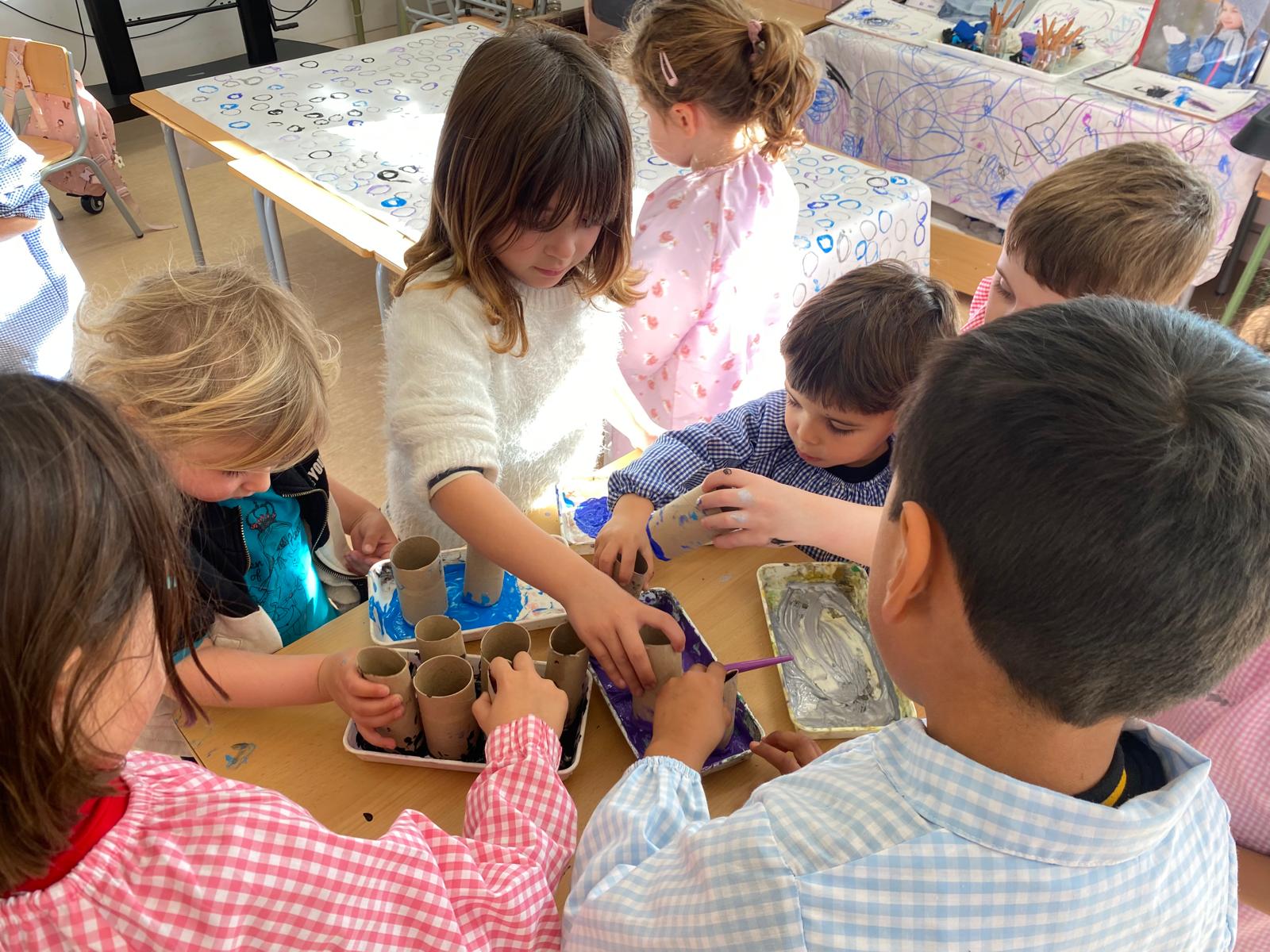 WhatsApp Image 2025-02-20 at 19.24.34 (1)