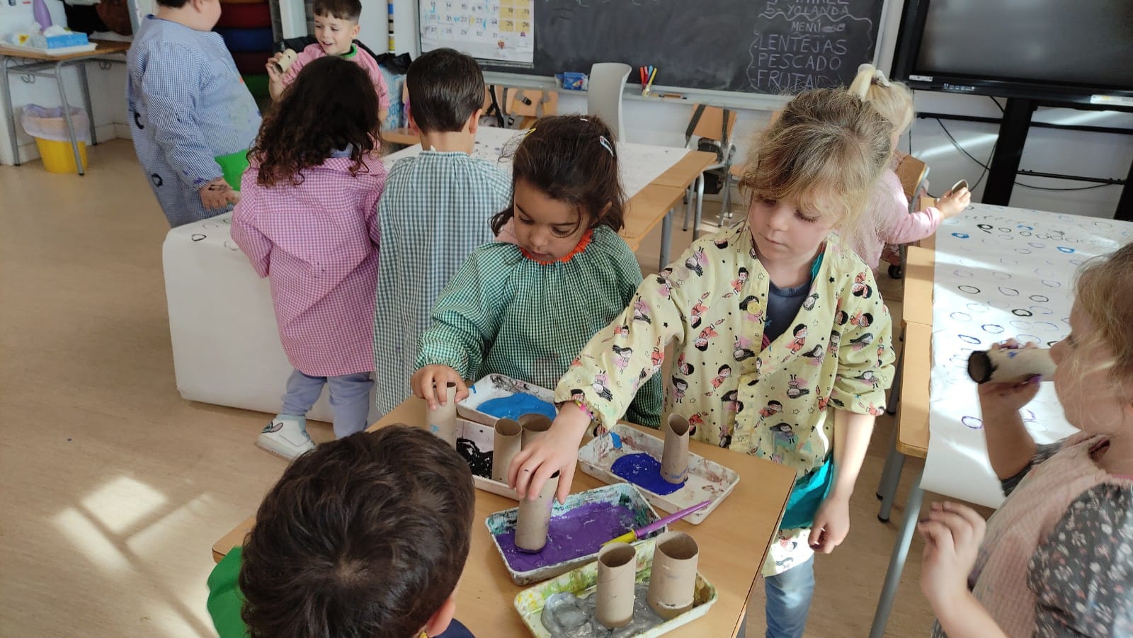 WhatsApp Image 2025-02-20 at 19.24.34