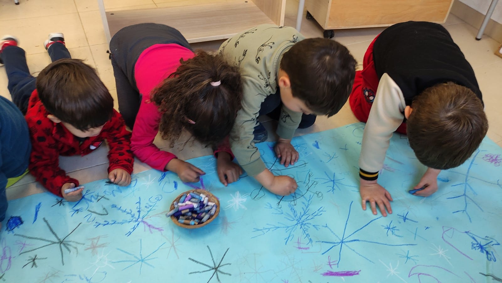 WhatsApp Image 2025-02-20 at 19.25.07