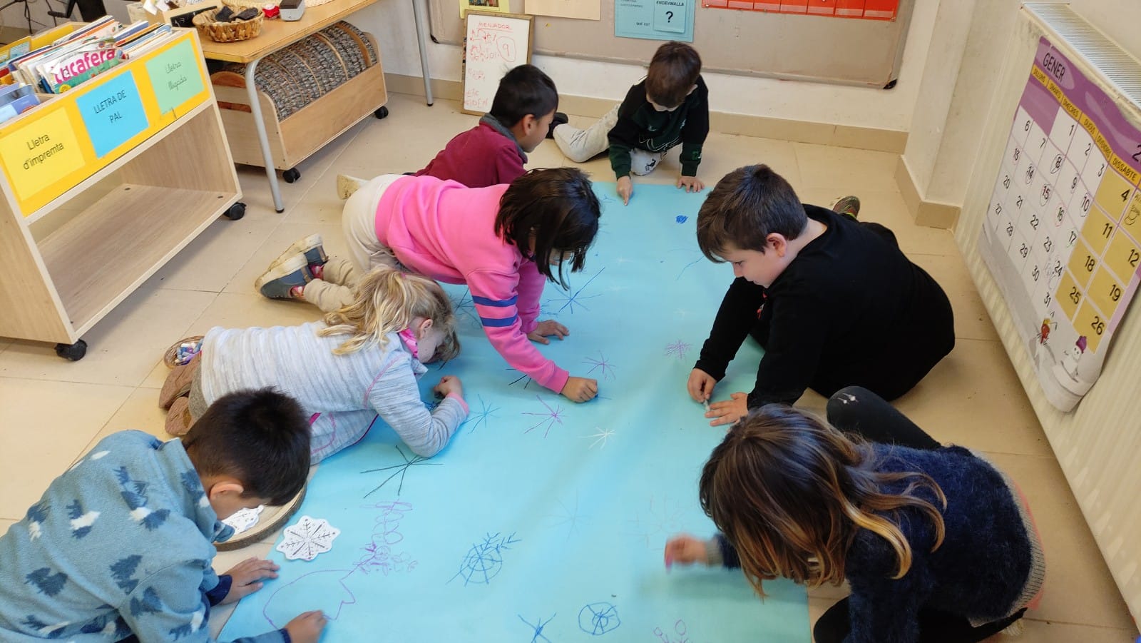 WhatsApp Image 2025-02-20 at 19.25.08 (1)