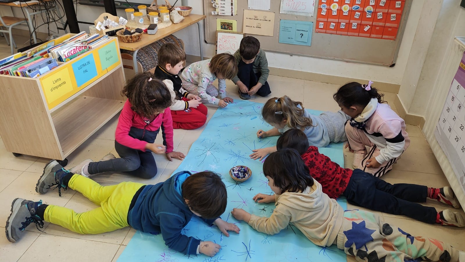 WhatsApp Image 2025-02-20 at 19.25.08