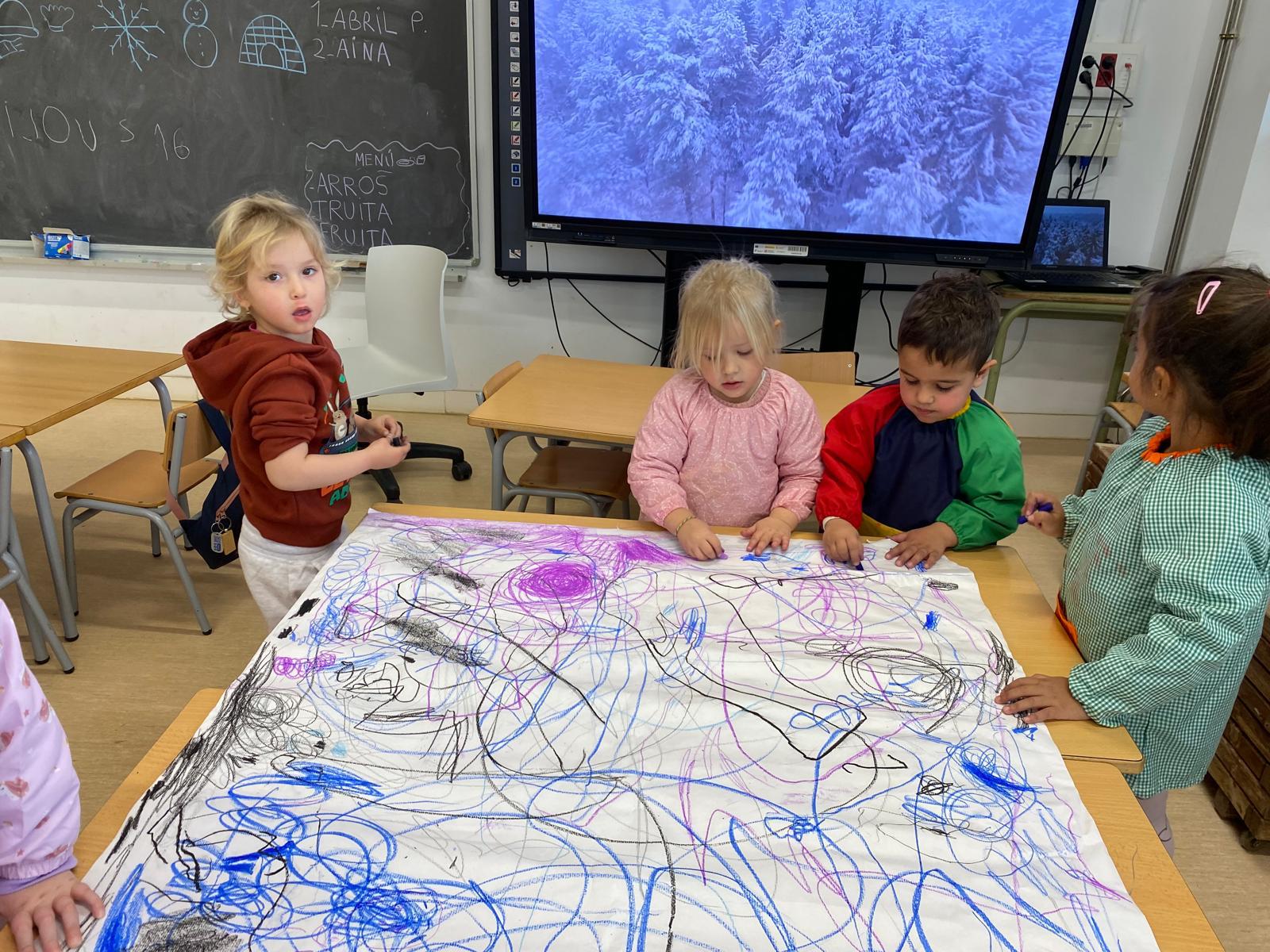 WhatsApp Image 2025-02-20 at 19.25.35 (1)