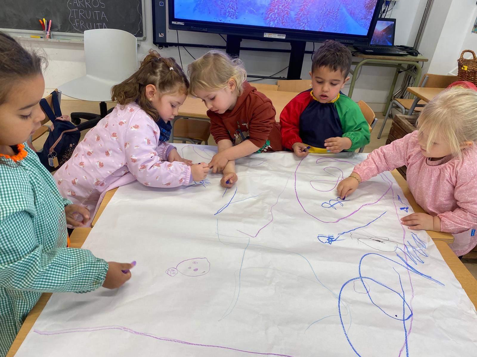 WhatsApp Image 2025-02-20 at 19.25.35