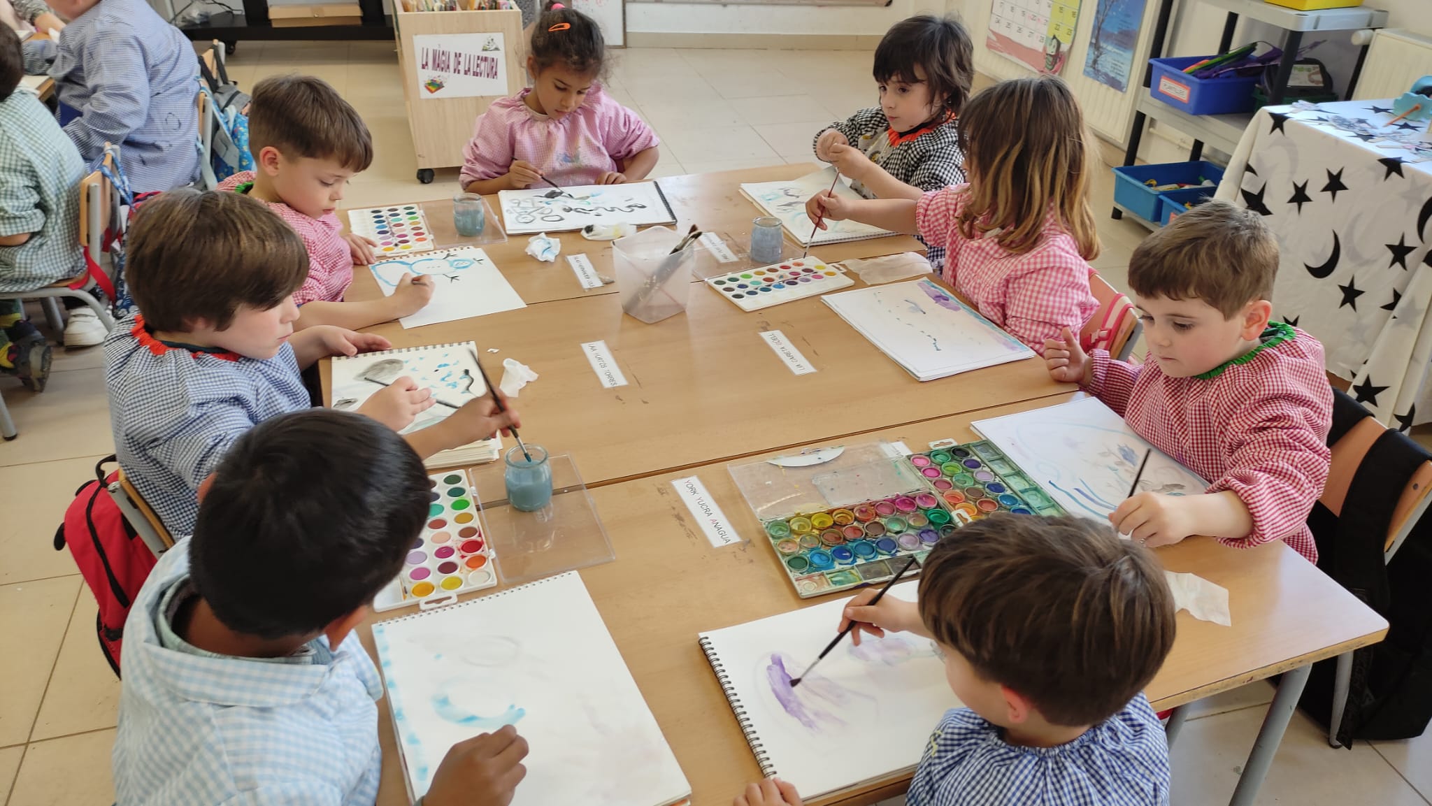 WhatsApp Image 2025-02-20 at 19.26.08 (1)