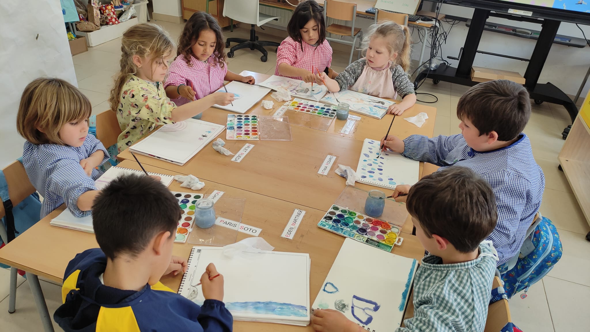 WhatsApp Image 2025-02-20 at 19.26.08